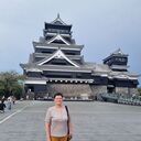 ���������� ����������, ���� ������� �������, 68 ���, ������������ ��� ����� � ���������