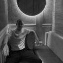 ���������� �������, ���� ����� �����, 23 ����, ������������ ��� ������, ����� � ���������