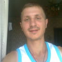  -,   , 37 ,     , c , 