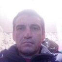 ���������� �������, ���� ������� ���������, 52 ����, ������������ 