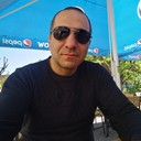 ���������� ������, ���� ������� �����, 47 ���, ������������ 