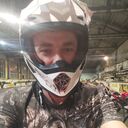 ���������� ������, ���� ������� ������, 42 ����, ������������ ��� ������, ����� � ���������, c�������� ���������, ���������