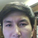 ���������� ������, ���� ������� ������, 40 ���, ������������ ��� ������