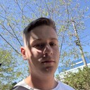 ���������� ������������, ���� ����� ����, 23 ����, ������������ ��� ������, ����� � ���������