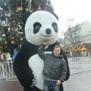 ���������� �����, ���� ������� ���������, 39 ���, ������������ ��� ������, ����� � ���������, c�������� ���������