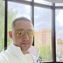 ���������� ��������, ���� ������� �����, 36 ���, ������������ ��� ������, ����� � ���������