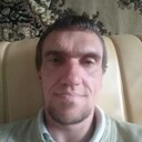  Frankfurt am Main,   , 42 ,   ,   , c 