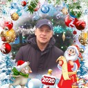  ,   , 44 ,     , c 