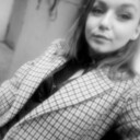 -,   , 27 ,   ,   