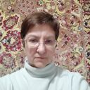 ,   Nadezhda, 51 ,     , c 
