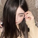  ,   Sss, 26 ,   ,   