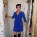  ,   , 53 ,  
