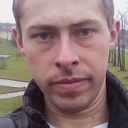  ,   , 34 ,     , c 