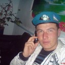  ,   Roma, 34 ,   ,   , c , 