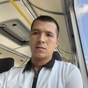  ,   , 33 ,  
