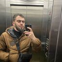  ,   MD, 29 ,   ,   