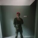  --,   Dmitry, 20 ,   ,   , c , 