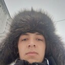 ���������� ������ ��������, ���� ����� Jamolidin, 23 ����, ������������ ��� ������, ����� � ���������