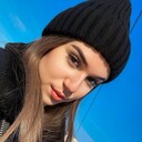 ���������� ������, ���� ������� ��������, 26 ���, ������������ ��� ����� � ���������, c�������� ���������