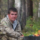 ���������� ������, ���� ������� ����, 43 ����, ������������ ��� ������, ����� � ���������, c�������� ���������