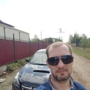 ���������� ���������, ���� ������� �������, 40 ���, ������������ ��� ������, ����� � ���������, c�������� ���������