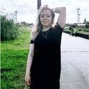  ,   Claudiyaa, 40 ,   ,   , c 