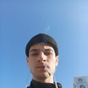  ,   German, 21 ,   ,   