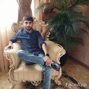 ���������� ������, ���� ������� Karen, 35 ���, ������������ 