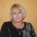  --,   , 59 ,   ,   , c 