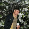  ,   , 45 ,   ,   , c 