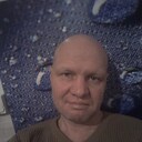  ,   , 50 ,   ,   , c , 