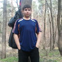  ,   , 37 ,     , c 
