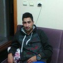 ���������� ������, ���� ������� Raichu, 34 ����, ������������ ��� ������, ����� � ���������