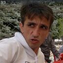  ,   Aznaur, 49 ,     , c 