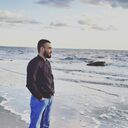 ���������� �������, ���� ������� �������, 27 ���, ������������ ��� ������, ����� � ���������, c�������� ���������