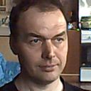  --,   MAIKL, 56 ,   , 