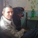  ,   , 42 ,   ,   , 