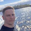  --,   , 39 ,   ,   , c 