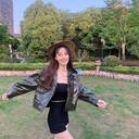  Aboyne,   Vian, 32 ,   ,   