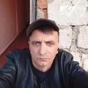  ,   , 44 ,   ,   , c , 