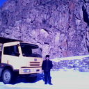 ���������� �����, ���� ������� �����, 48 ���, ������������ ��� ������, ����� � ���������, c�������� ���������, ���������