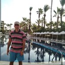 ���������� �����-���������, ���� ������� �����, 55 ���, ������������ ��� ������, ����� � ���������, c�������� ���������