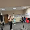  ,   ˸, 25 ,   ,   , 