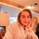  ,   , 24 ,   c 