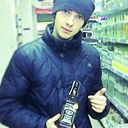  ,   Maks, 29 ,   ,   , c 