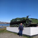  ,   , 59 ,  