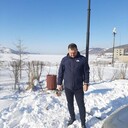  ,   , 65 ,   c 