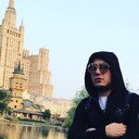  ,   DAVID, 37 ,   ,   , c 