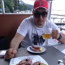 ���������� ������, ���� ������� ���������, 40 ���, ������������ ��� ������, ����� � ���������, c�������� ���������