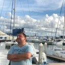 ���������� ������, ���� ������� ������, 53 ����, ������������ ��� ������, ����� � ���������, c�������� ���������